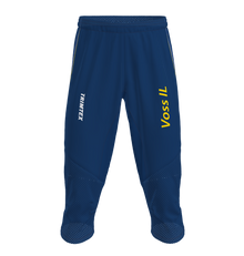 Trail O-pants Men (9164734660883)