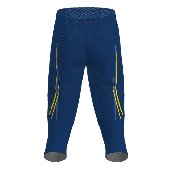 Trail O-pants Jr (9164734759187)
