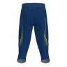 Trail O-pants Jr (9164734759187)
