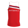 Run Singlet Herre (8894048207123)