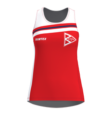 Run Singlet Dame (8894048502035)
