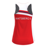 Run Singlet Dame (8894048502035)