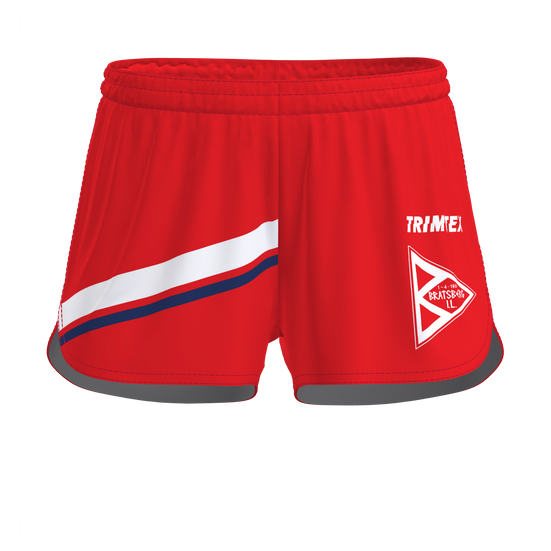 Lead Shorts Herre (8894048600339)