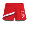 Lead Shorts Herre (8894048600339)