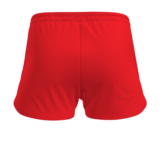 Lead Shorts Herre (8894048600339)