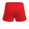 Lead Shorts Herre (8894048600339)