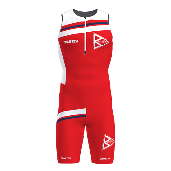 Lead Skinsuit (8894048960787)