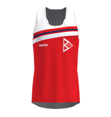 Fast 3.0 Singlet Dame (8894351474963)