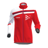 Instinct 2.0 Jakke Herre (8894051123475)