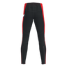 Instinct 2.0 Bukse SZ (8894051287315)