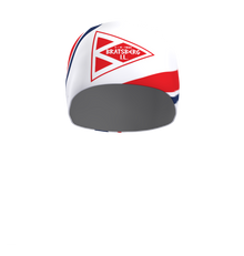 Bi-Elastic Air Pannebånd (8894051909907)