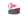 Bi-Elastic Air Pannebånd (8894051909907)