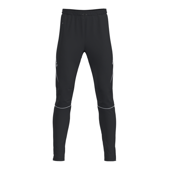 Trainer 2.0 Pants Jr (8674338996499)