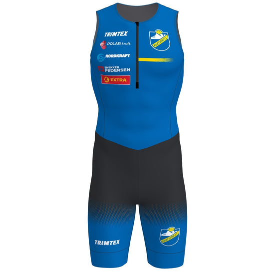 Lead Skinsuit Junior (8975463055635)