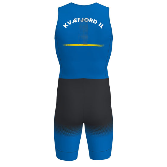 Lead Skinsuit Junior (8975463055635)