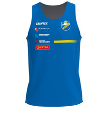 Run Singlet Junior (8975463186707)