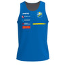 Run Singlet Junior (8975463186707)