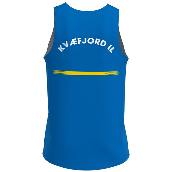 Run Singlet Junior (8975463186707)