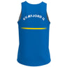 Run Singlet Junior (8975463186707)