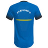 Run T-Skjorte Junior (8975463219475)
