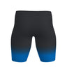 Run 2.0 Kort Tights Junior (8975463547155)