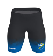 Run 2.0 Kort Tights Herre (8975876456723)