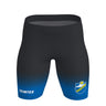 Run 2.0 Kort Tights Herre (8975876456723)