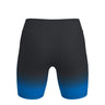 Run 2.0 Kort Tights Dame (8975463645459)