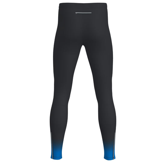 Run 2.0 Tights Junior (8975463678227)