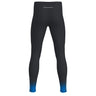 Run 2.0 Tights Junior (8975463678227)