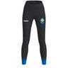 Run 2.0 Tights Dame (8975463809299)