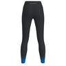 Run 2.0 Tights Dame (8975463809299)