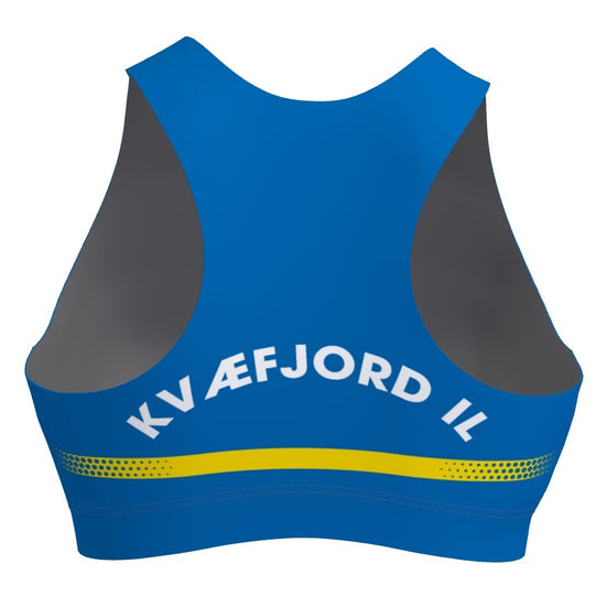 Run Top Junior (8975463842067)