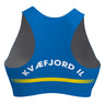 Run Top Junior (8975463842067)