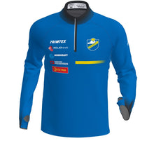 Run Zipp Genser Herre (8975467086099)