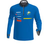 Run Zipp Genser Dame (8975467118867)