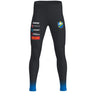 Ambition Konkurransetights Junior (8975467282707)