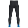 Ambition Konkurransetights Junior (8975467282707)