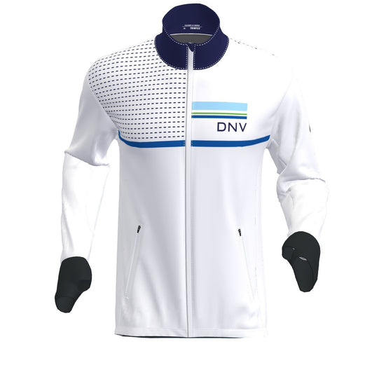 Trainer 2.0 Jakke Herre (8880284926227)