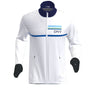 Trainer 2.0 Jakke Herre (8880284926227)