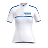 Elite 2.0 Sykkeltrøye Dame (8880285122835)