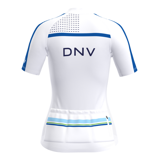 Elite 2.0 Sykkeltrøye Dame (8880285122835)