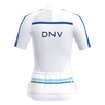 Elite 2.0 Sykkeltrøye Dame (8880285122835)