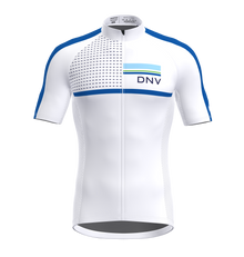 Elite 2.0 Sykkeltrøye Herre (8880285155603)