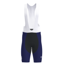 Elite Bib Sykkelshorts Dame (8880285221139)