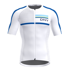 Vitric 2.0 Sykkeltrøye Dame (8880285450515)