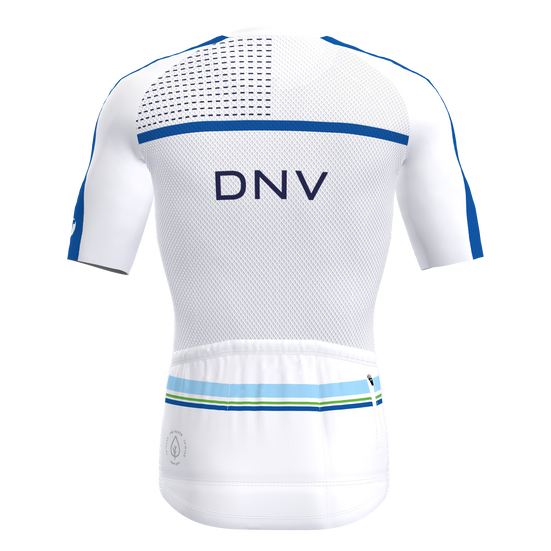 Vitric 2.0 Sykkeltrøye Dame (8880285450515)