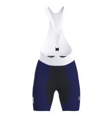 Vitric Bib Sykkelshorts Dame (8880285516051)