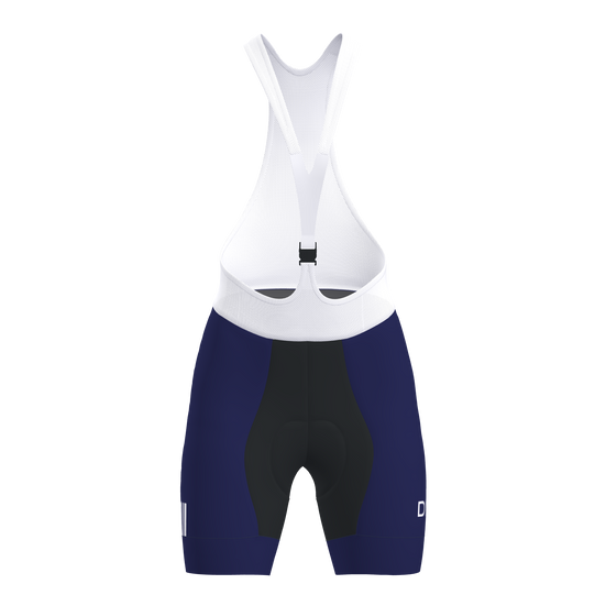 Vitric Bib Sykkelshorts Dame (8880285516051)
