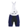 Vitric Bib Sykkelshorts Dame (8880285516051)